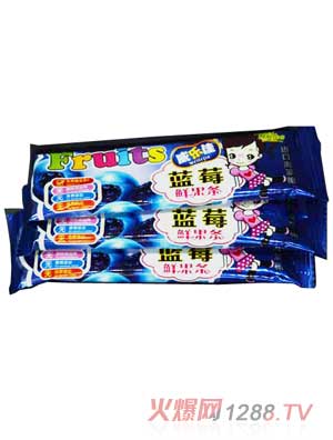 �������{ݮ�r���l