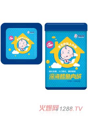 ؐ��С�N��L�~(y��)��q