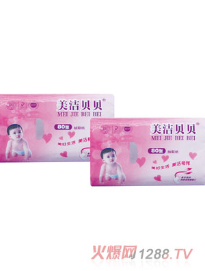 ����ؐؐ40�鼈80��