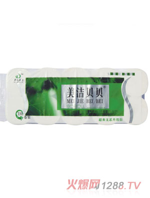 ����ؐؐ��ˬ�o(w��)о10��850g