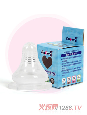 �ʋ�˿�ĥɰ��������