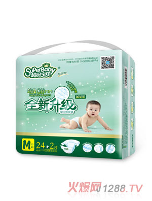 ����(j��)��ؐ�ر�0.8MMȫ������(j��)yinge����ѝM24+2Ƭ