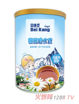 ؐ���`�ջ�������� (t��ng)�b��