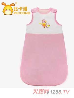 �ȿ��Z���������Ƕ�