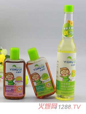 С���挚����ˮ����¶ˮ