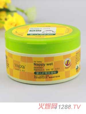 С����yinge�o(h��)������