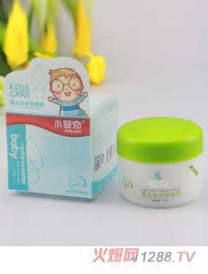 С����yinge�a(b��)ˮ����˪