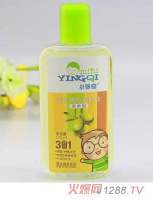 С����yinge�ϙ읙�w�ͣ��I�B(y��ng)�ͣ�