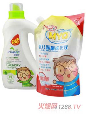 С����yinge����ϴ��Һ���b+ƿ�b