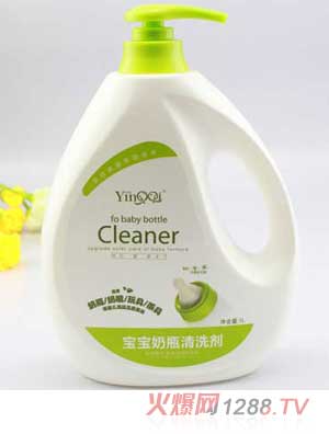 С���挚����ƿ��ϴ��1L