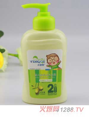 С����yinge�ϙ�����ԡ¶-1