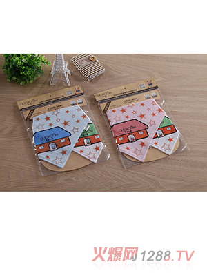 ܷ��С��yinge����r�����ǿ�ˮ��