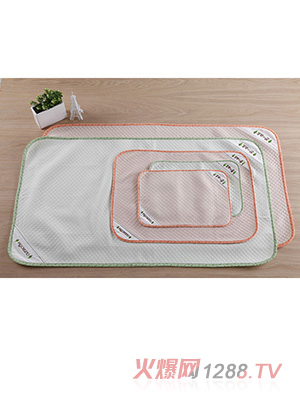 ܷ��С��yinge����͸�����|