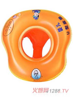 ��Ӿ���wyingeU����Ȧ