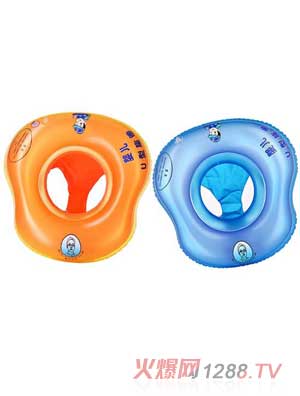 ��Ӿ���wyingeU����Ȧϵ��