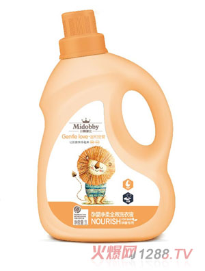 С�{����Ћ����ȫЧϴ��Һ2L