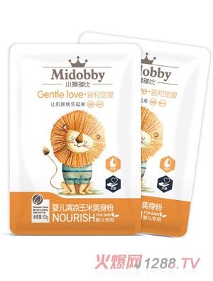 С�{���yinge������״�ˬ����100g