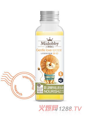 С�{���yinge�澏�؝��^����-ɽ����100ML