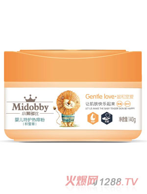 С�{���yinge���o(h��)�����-�eѩ��140g