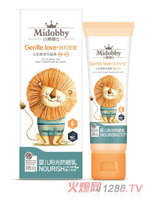 С�{���yingeꖹ����-�R����50g