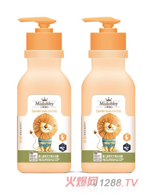 С�{���yinge������m����ԡ¶350ML