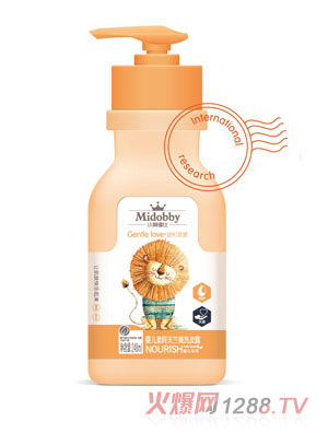 С�{���yinge������m��ϴ�l(f��)¶248ML