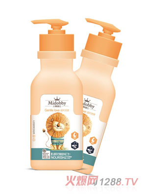 С�{���yinge������m��ϴ�l(f��)��ԡ����һ350ML