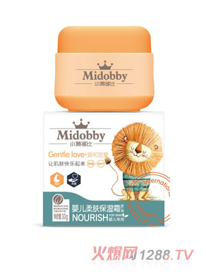 С�{���yinge���w����˪-������