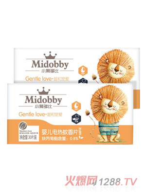 С�{���yinge늟�����Ƭ-���~����30Ƭ