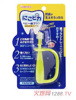 �͹���yingeܛë��ˢ