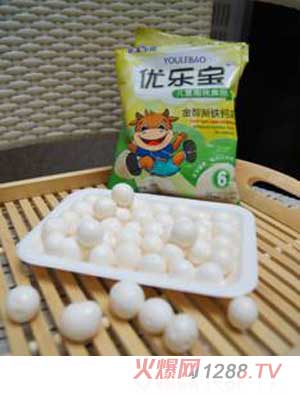 ��(y��u)���������}�F�\�̌�