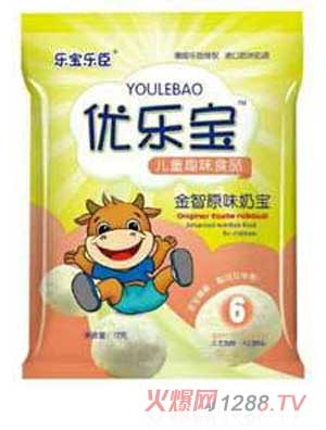 ��(y��u)��������ԭζ�̌�