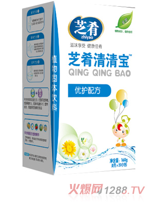 ֥�����匚����(y��u)�o(h��)�䷽��