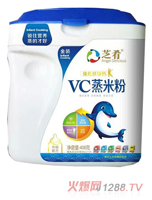 ֥��VC���׷ۣ���(qi��ng)���F�\�}�䷽��