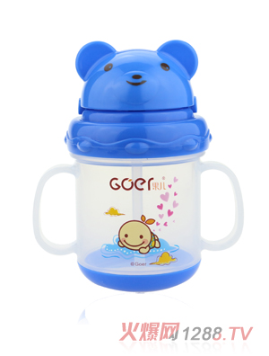 ����180MLyinge���L(zh��ng)Ӗ(x��n)�����{(l��n)ɫ