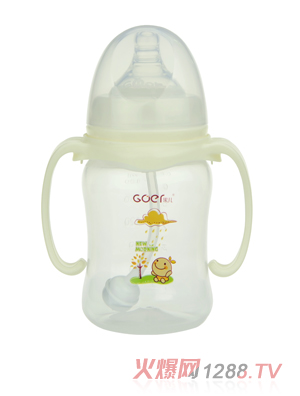 ����180ML����PP�����Ԅ�����ƿ��ɫ