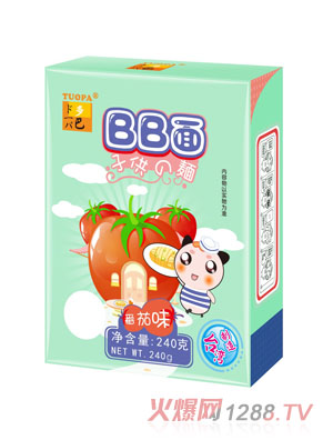 ��ͷ���ζBB��