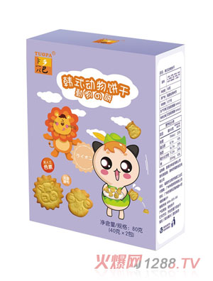 ����nʽ��(d��ng)���