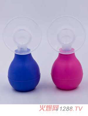 �ˌ��քӺ���������