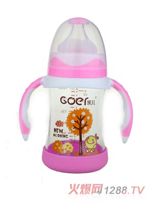 ����180ML���ھ��@��ˤ������ƿ��ɫ