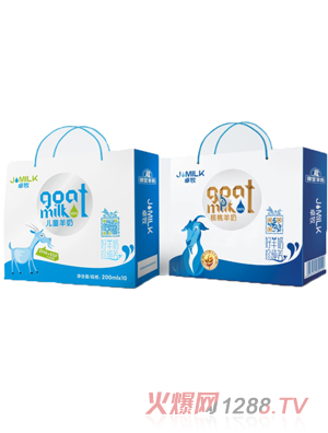 ׿����ͯ���L(zh��ng)���̼�ͥ��