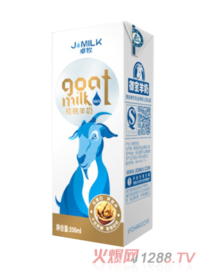 ׿����������