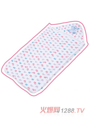 yinge��ӡ��yingye˯��