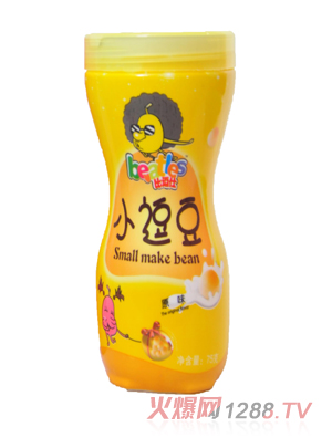 �ȶ���ԭζС����