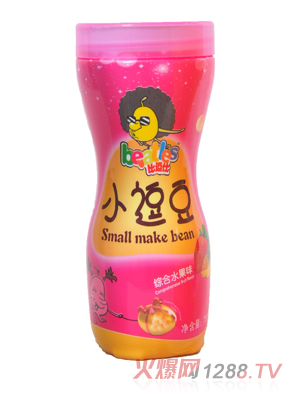 �ȶ��˾C��ˮ��ζС����