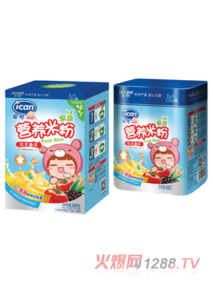 ���ɼt�׷��ѹ��ߠI�B(y��ng)�׷�