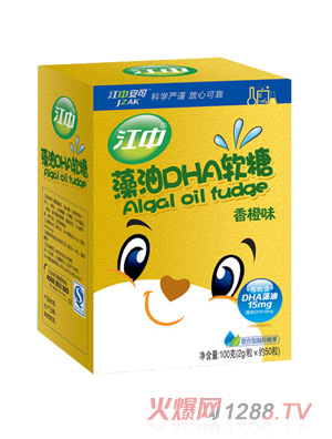 ��������DHAܛ�����ζ