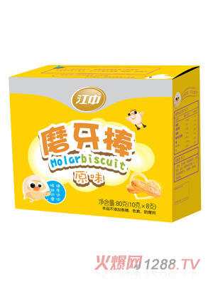 ����ԭζĥ����