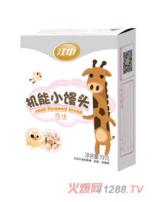 ����ԭζС�z�^