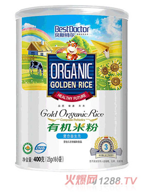 ؐ˹�ؠ�ؐ˹�ؠ���(f��)������Ԫ�ЙC(j��)�׷�3��